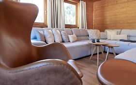 Flachau Lodge